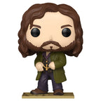 (PRE VENTA) Figura POP Harry Potter Sirius Black