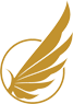 Divider icon